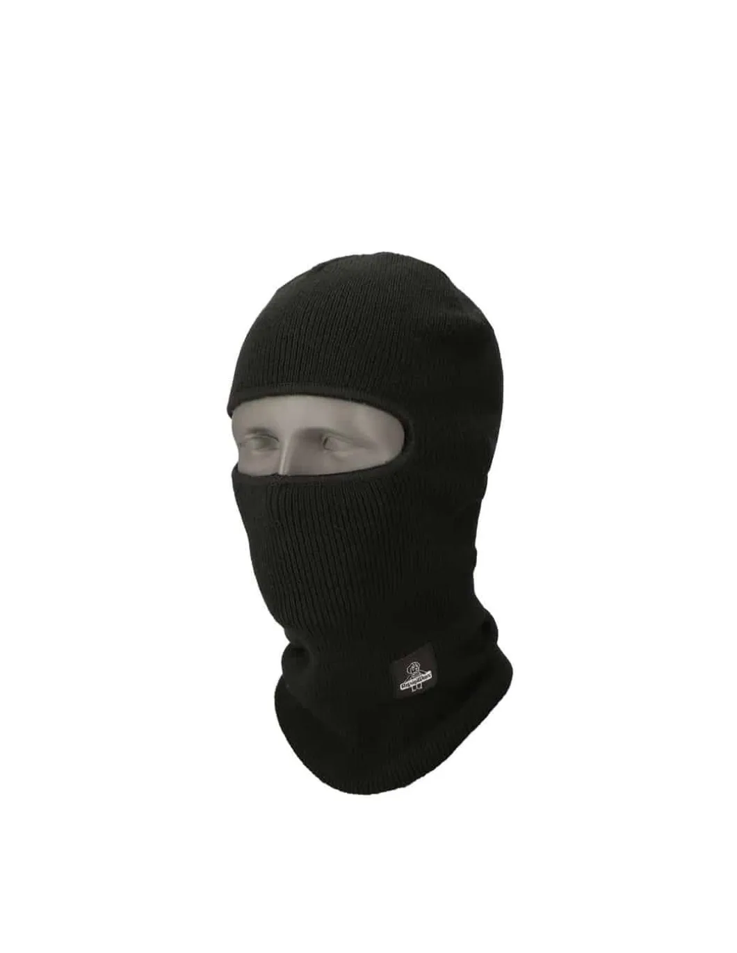 Passe Montagne Anti Bactérien RefrigiWear