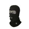 Passe-montagne Balaclava RefrigiWear