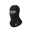 Passe-Montagne Doublé Froid Extrême Clava 6480 Refrigiwear