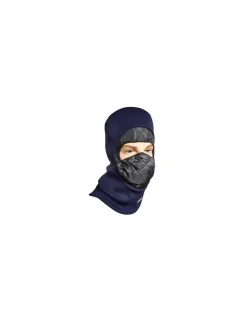 Passe-montagne En Maille Thermique RefrigiWear
