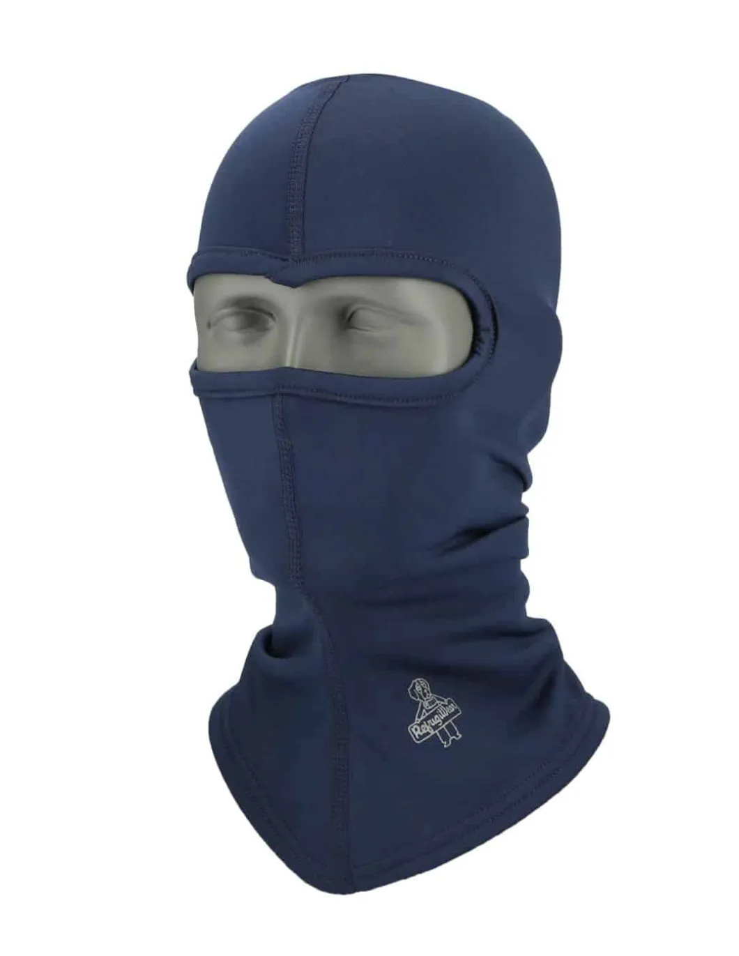 Passe Montagne Flex-Wear De RefrigiWear