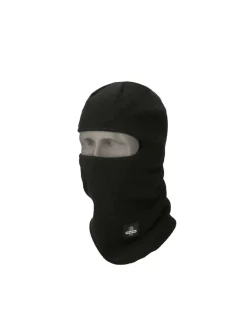 Passe Montagne Homme En Polaire Refrigiwear