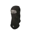 Passe Montagne Strech Ultra Léger RefrigiWear