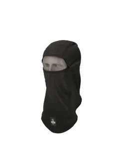 Passe Montagne Strech Ultra Léger RefrigiWear