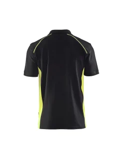 Polo De Travail 220 G/m² 3324 Blaklader