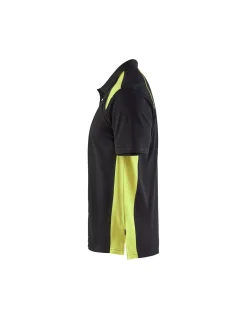 Polo De Travail 220 G/m² 3324 Blaklader