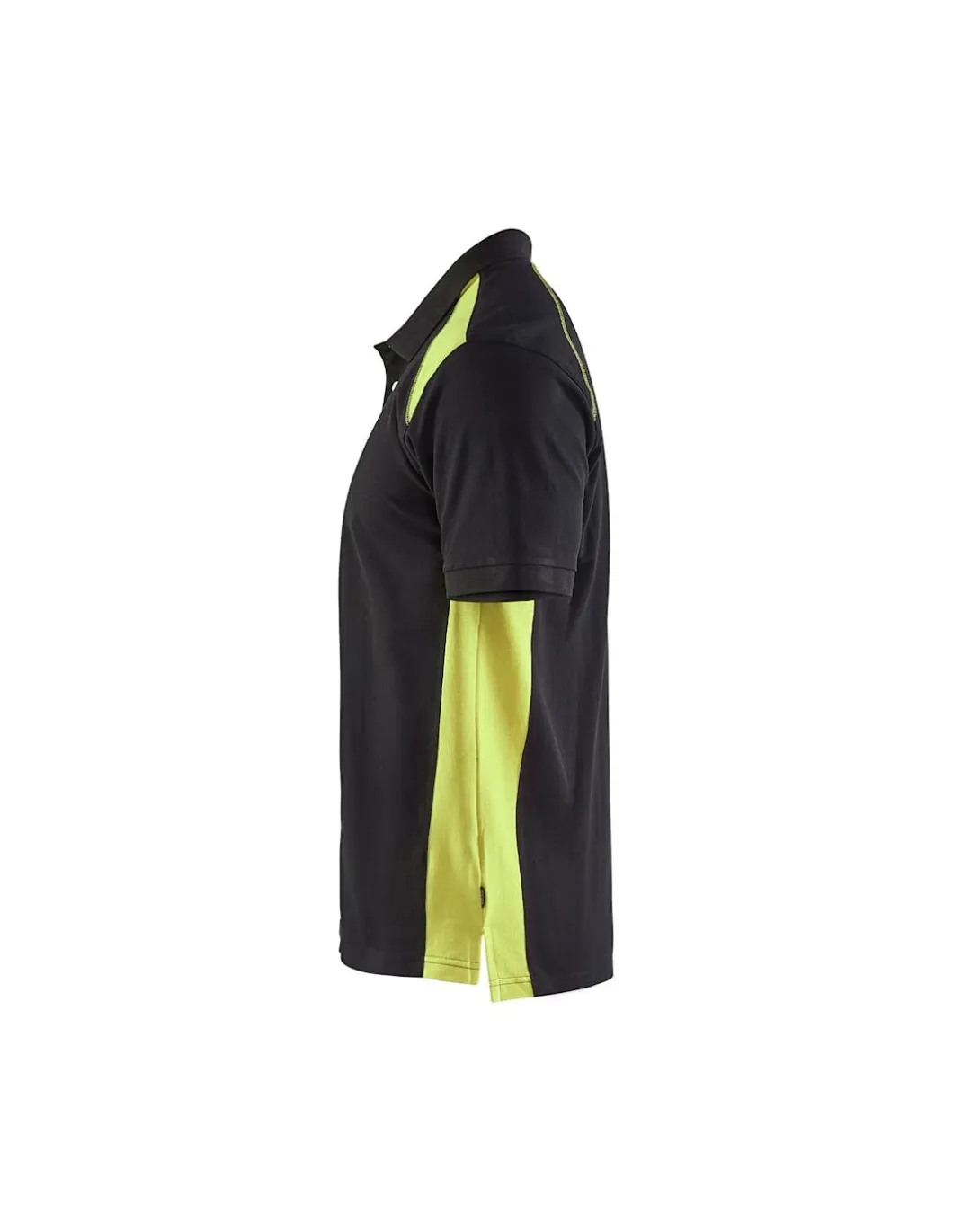 Polo De Travail 220 G/m² 3324 Blaklader
