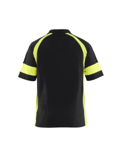 Polo De Travail  220 G/m² Nouvelle Collection 3328 Blaklader