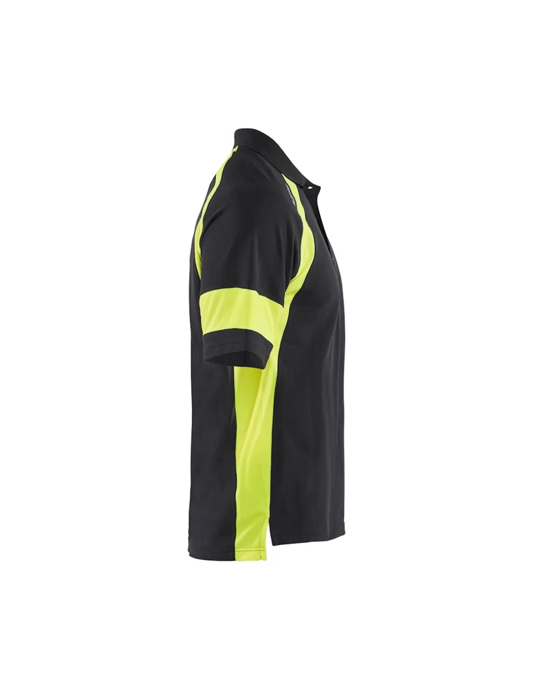Polo De Travail 220 G/m² Nouvelle Collection 3328 Blaklader
