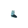 Protection Thermique, Sur-Chaussure Alpenheat