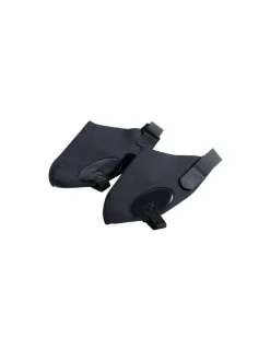 Protection Thermique, Sur-Chaussure Alpenheat