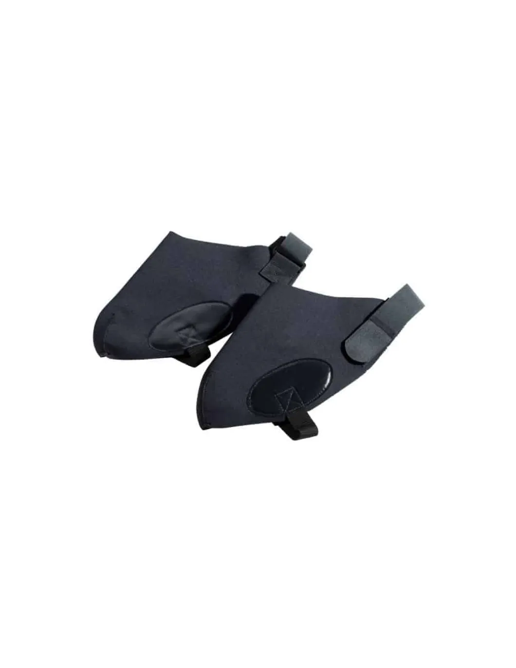 Protection Thermique, Sur-Chaussure Alpenheat