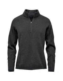 Pull Polaire Femme FHP-1W Stormtech