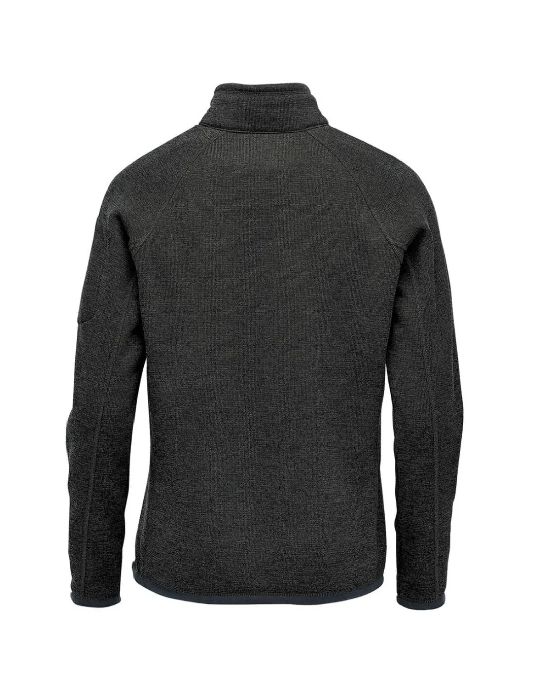 Pull Polaire Femme FHP-1W Stormtech