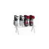 Radiateur Chauffe Chaussures 4 Emplacements Alpenheat