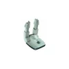 Radiateur Compact Ionizer Alpenheat
