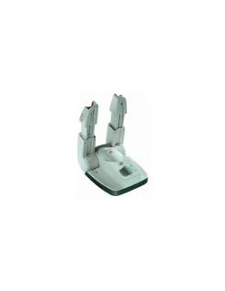 Radiateur Compact Ionizer Alpenheat