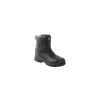 Rangers Traction CompositeLite S3 HRO CI Non Métallique 18 Cm