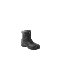 Rangers Traction CompositeLite S3 HRO CI Non Métallique 18 Cm