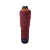 Sac De Couchage Expédition Polaire Nordisk Jusqu'à -40°C