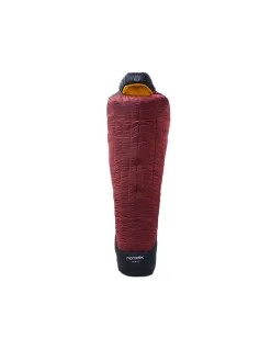 Sac De Couchage Expédition Polaire Nordisk Jusqu'à -40°C