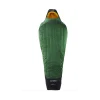 Sac De Couchage Grand Froid Nordisk Jusqu'à -40°C