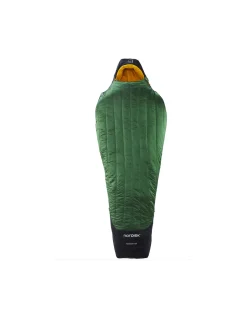 Sac De Couchage Grand Froid Nordisk Jusqu'à -40°C