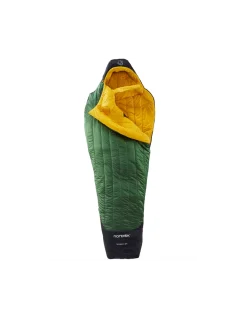 Sac De Couchage Grand Froid Nordisk Jusqu'à -40°C