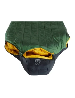 Sac De Couchage Grand Froid Nordisk Jusqu'à -40°C