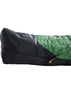 Sac De Couchage Grand Froid Nordisk Jusqu'à -40°C