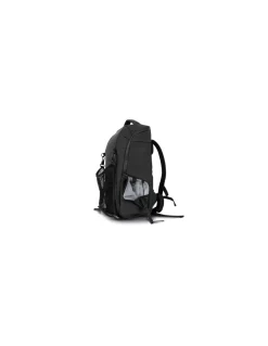 Sac à Dos Antivol Avec Porte Casque 30L