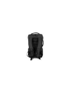 Sac à Dos Antivol Avec Porte Casque 30L