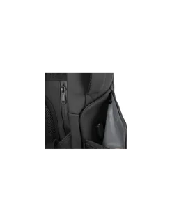 Sac à Dos Antivol Avec Porte Casque 30L