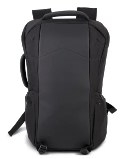Sac à Dos Avec Technologie Antivol 30L