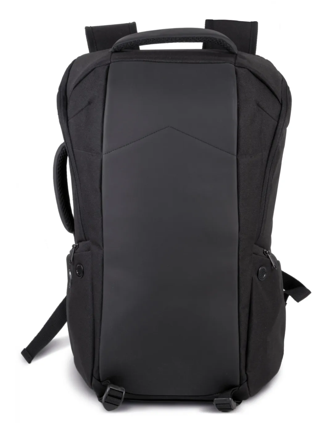 Sac à Dos Avec Technologie Antivol 30L
