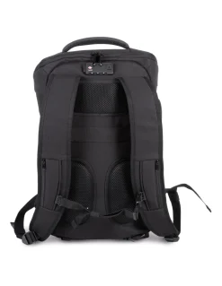 Sac à Dos Avec Technologie Antivol 30L