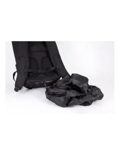 Sac à Dos Avec Technologie Antivol 30L