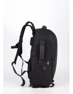 Sac à Dos Avec Technologie Antivol 30L