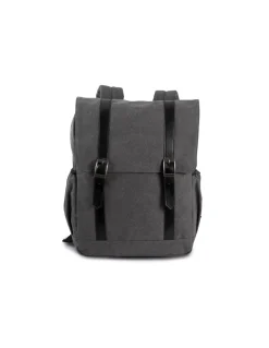 Sac à Dos Citadin à Rabat En Toile 16L