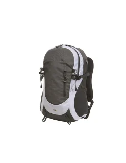 Sac à Dos De Randonnée 30L En Ripstop