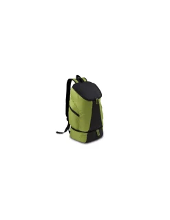Sac à Dos De Sport Ripstop Avec Emplacement Pour Chaussures 30L