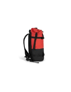 Sac à Dos Imperméable Avec Sangles De Compression 50L