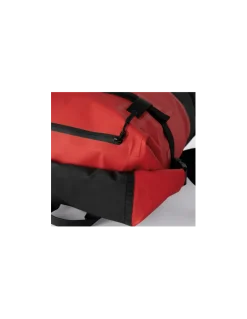Sac à Dos Imperméable Avec Sangles De Compression 50L