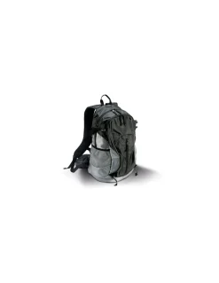 Sac à Dos Multi Activités En Ripstop 33L