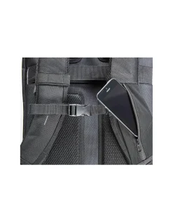 Sac à Dos Ordinateur Portable 24L