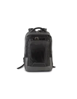 Sac à Dos Ordinateur Portable 21L