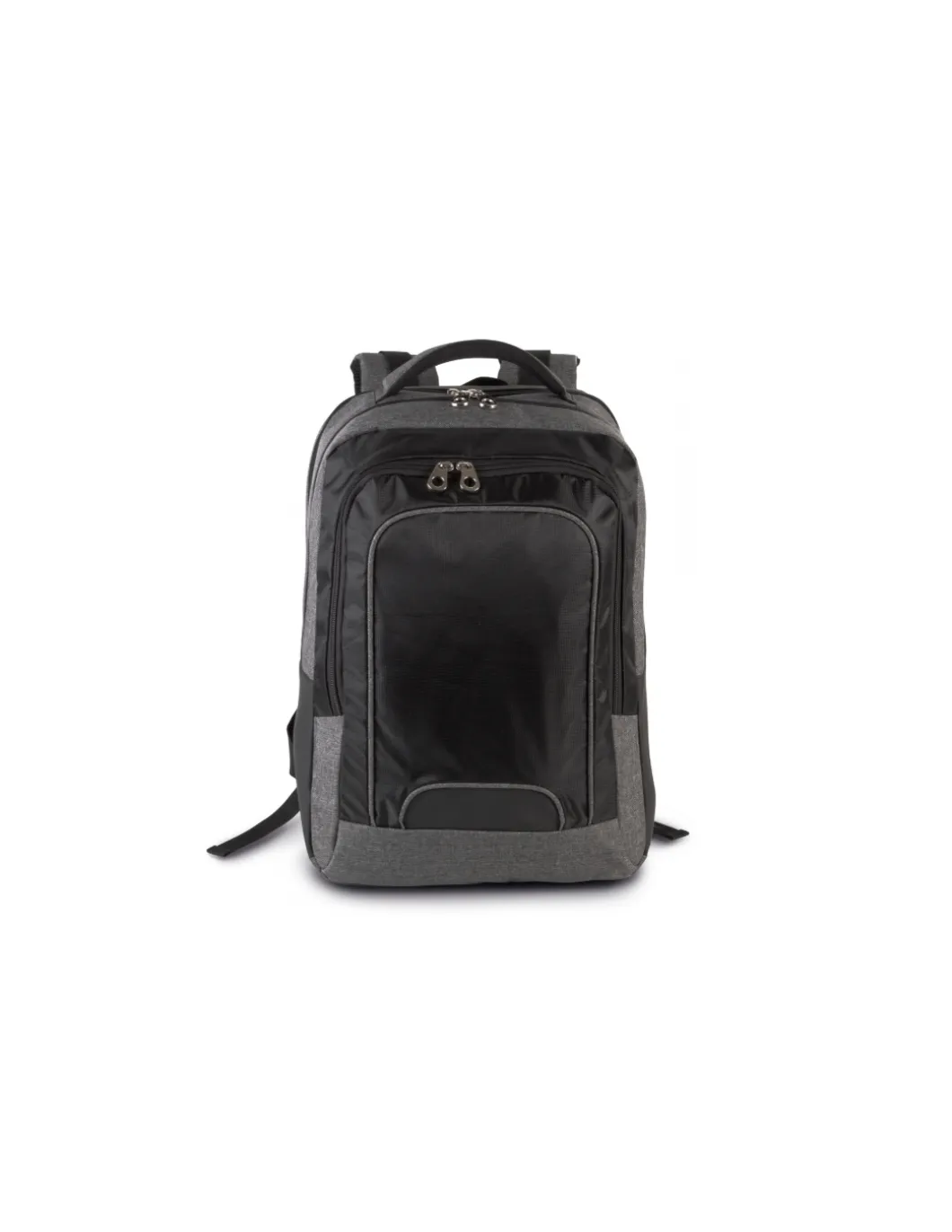 Sac à Dos Ordinateur Portable 21L