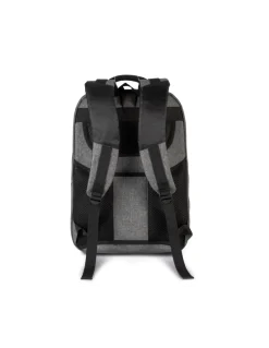 Sac à Dos Ordinateur Portable 21L
