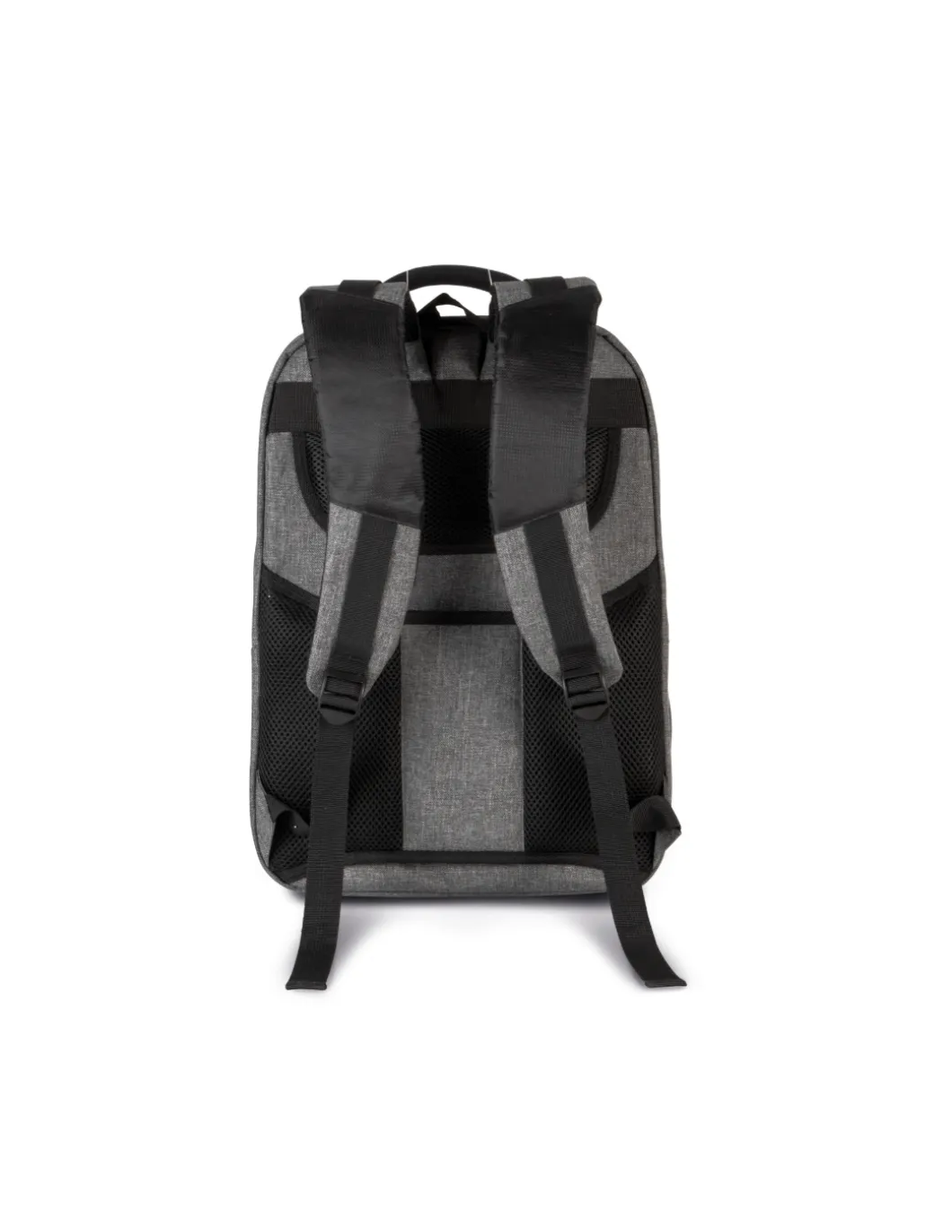 Sac à Dos Ordinateur Portable 21L
