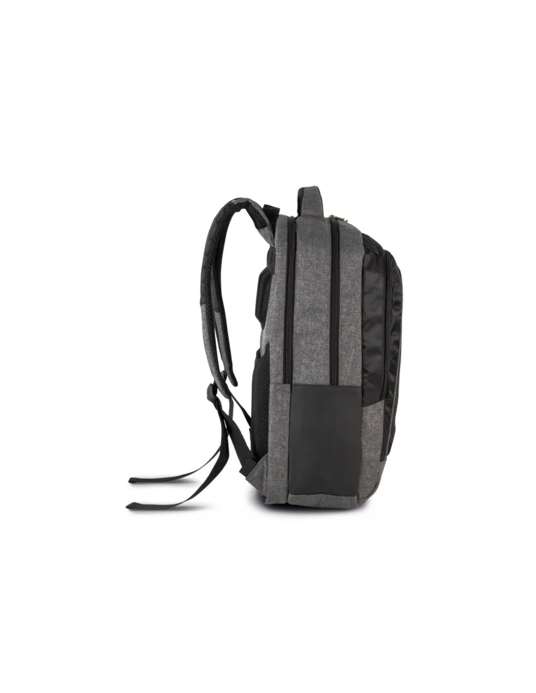 Sac à Dos Ordinateur Portable 21L
